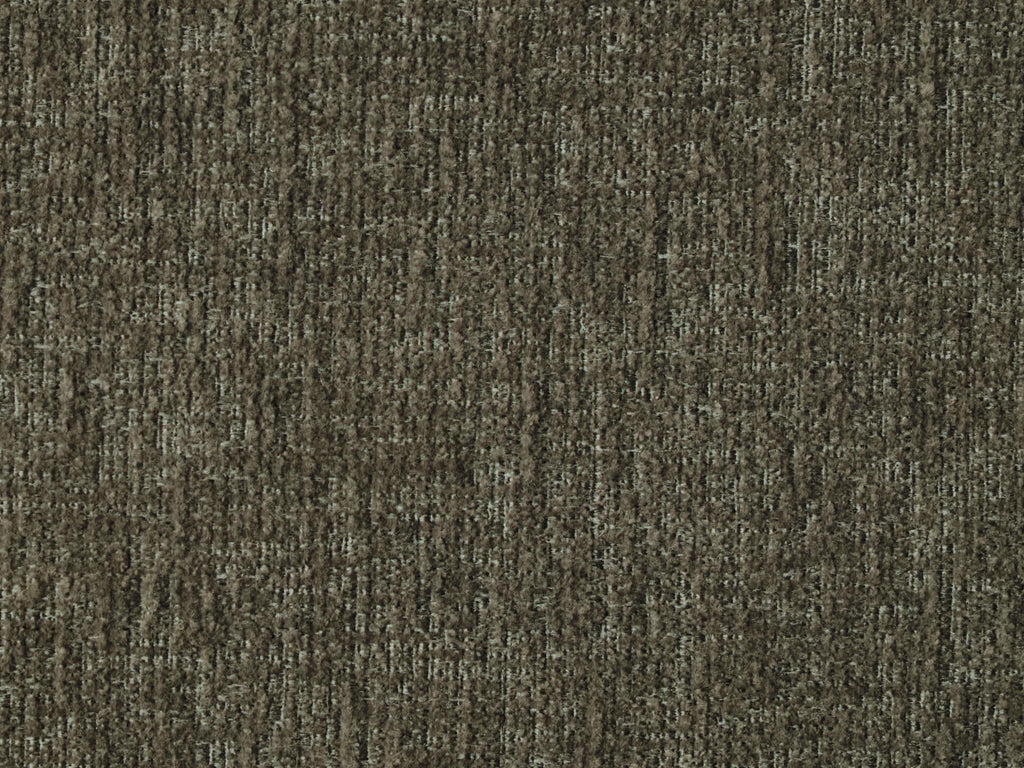 Fauteuil-Lit Convertible avec Lit Gigogne Intégré