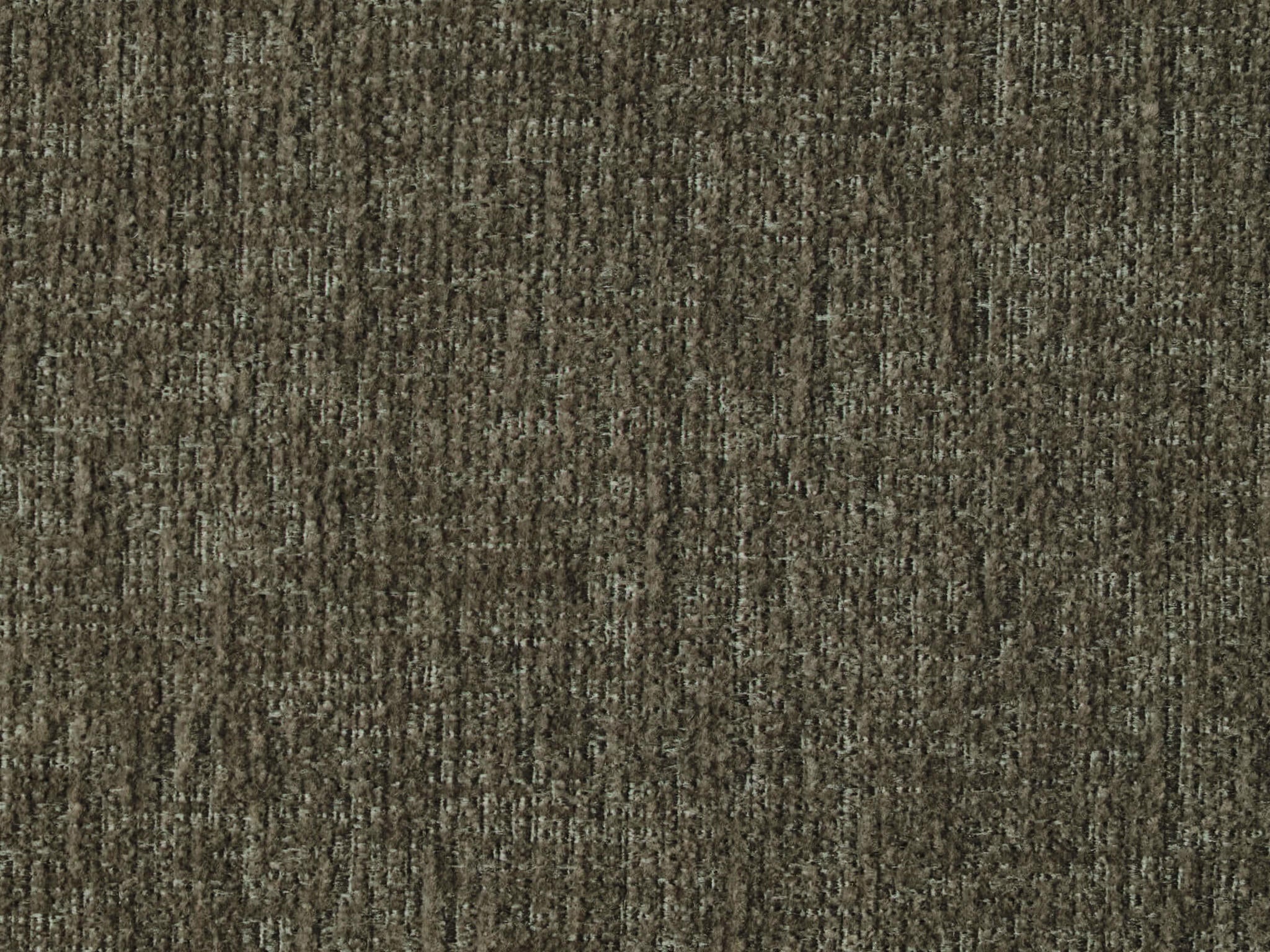 Fauteuil-Lit Convertible avec Lit Gigogne Intégré