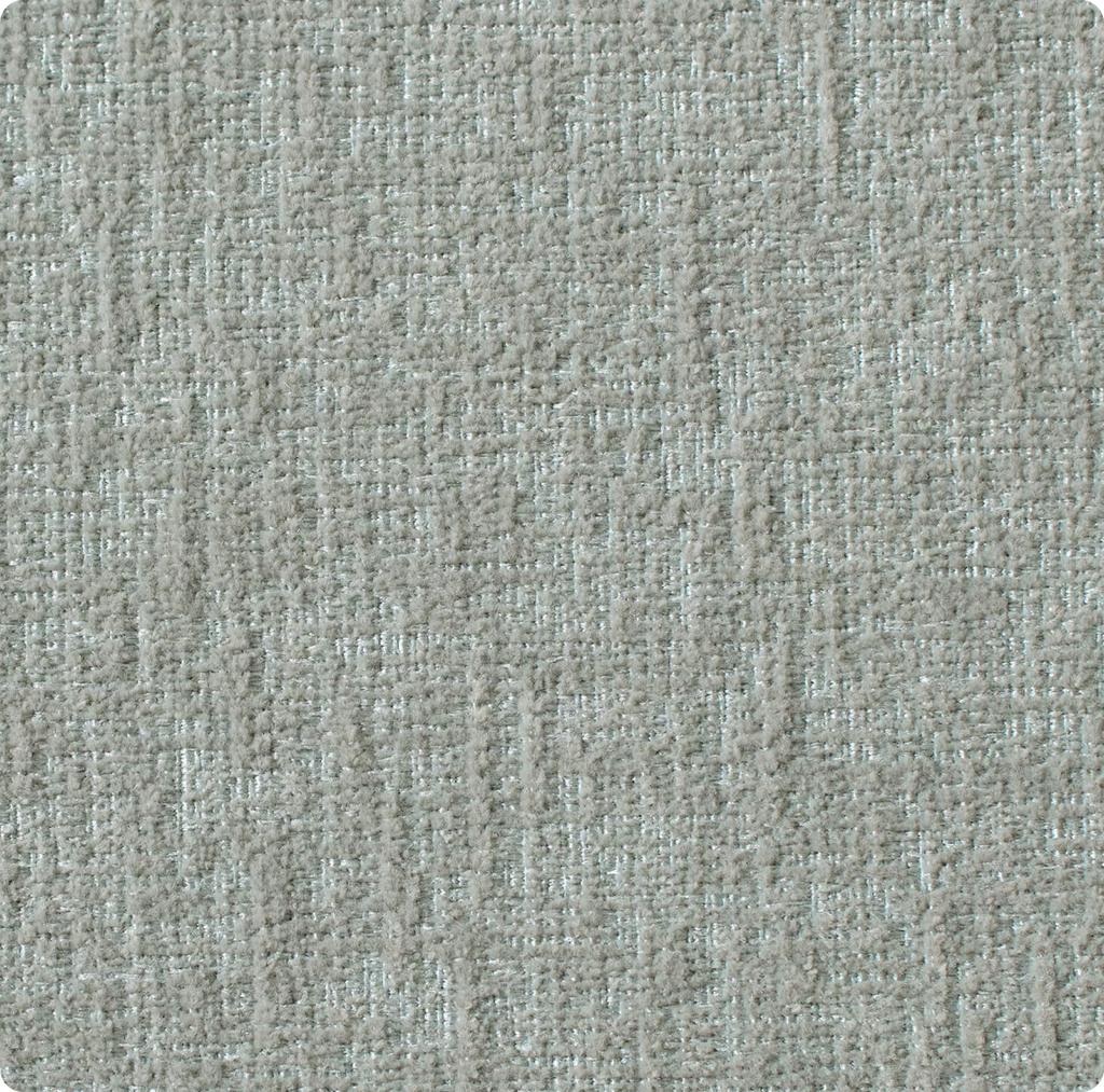 Fauteuil-Lit Convertible avec Lit Gigogne Intégré