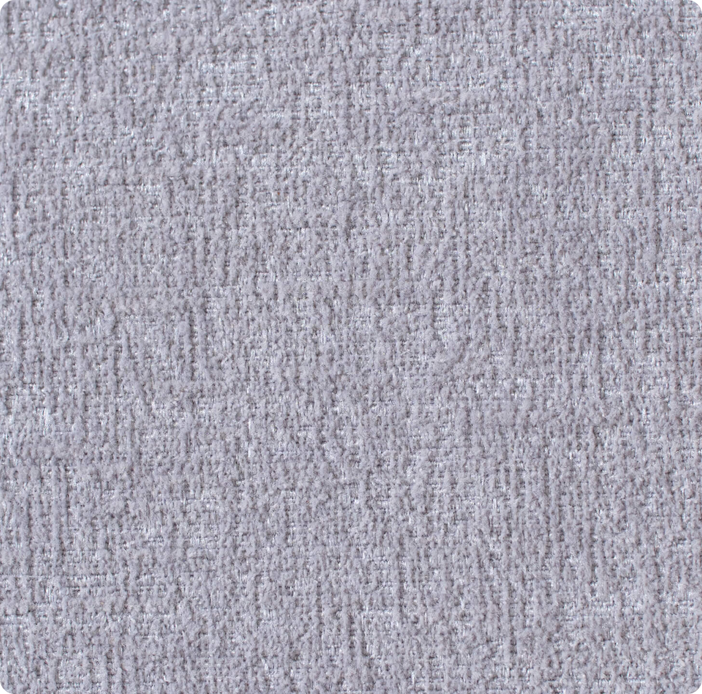 Fauteuil-Lit Convertible avec Lit Gigogne Intégré