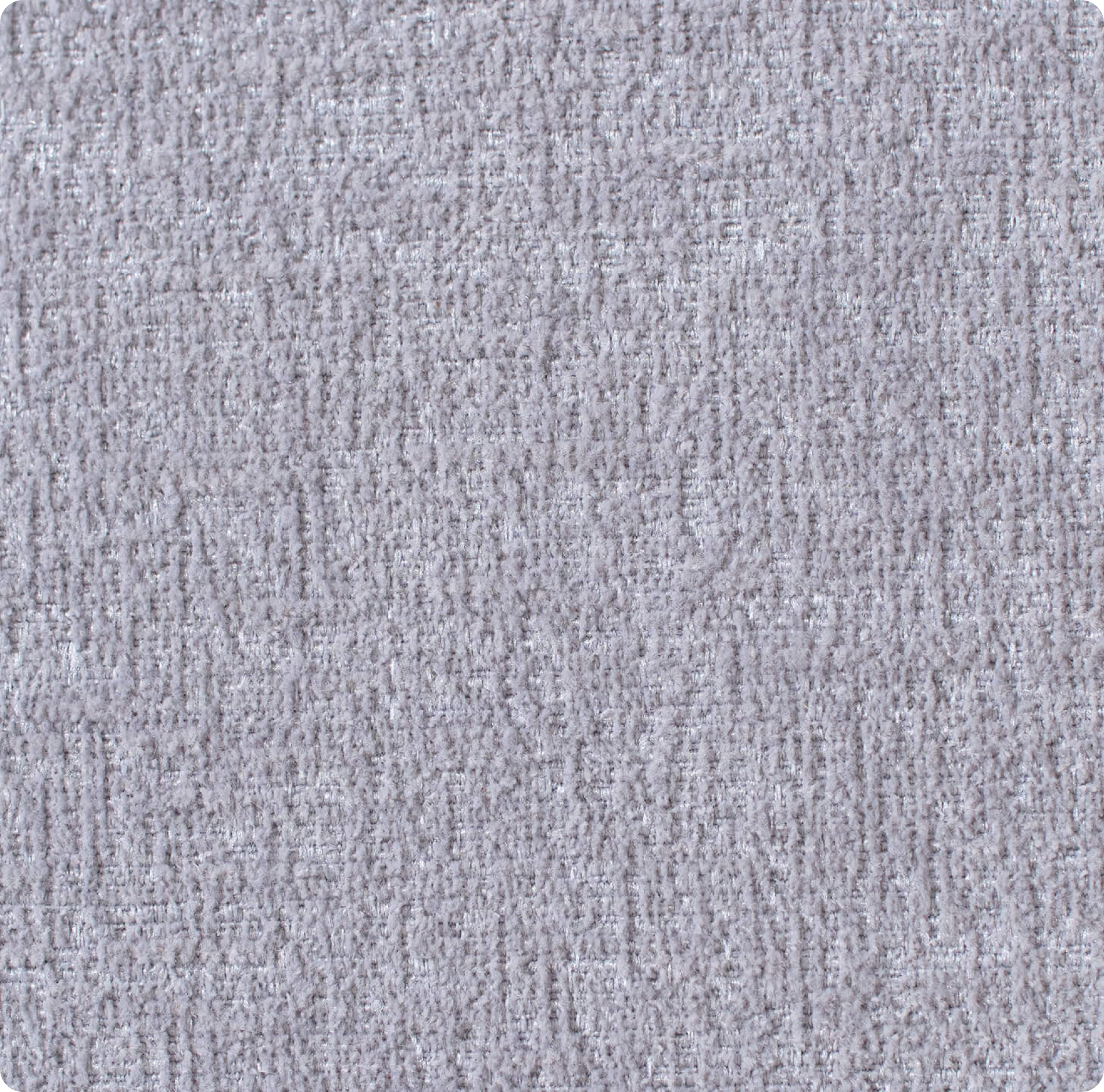 Fauteuil-Lit Convertible avec Lit Gigogne Intégré